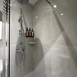 Velorea Residences Apartamento Tesalónica