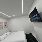 Velorea Residences Apartamento