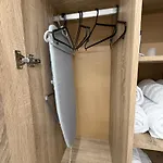 Velorea Residences Apartamento