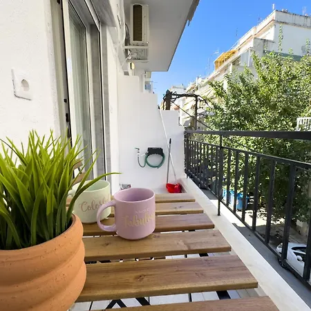 Velorea Residences