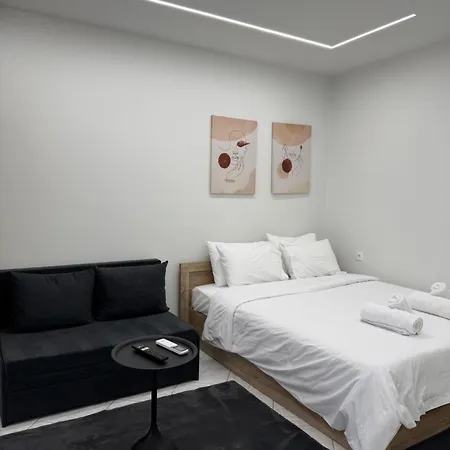 Velorea Exclusive Residences